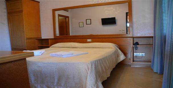 Affittacamere Stranamore