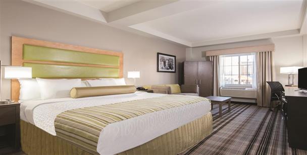 Day Use New York City La Quinta Inn Suites Brooklyn East Day Use New York City La Quinta Inn Suites Brooklyn East Daybreakhotels