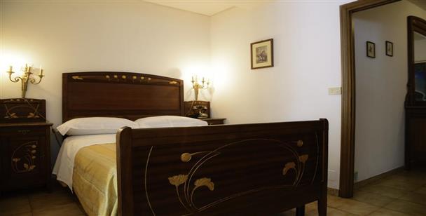 Hotel Napoleon Torino