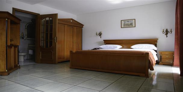 Hotel Napoleon Torino