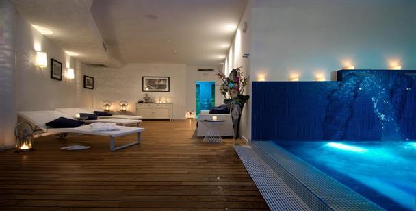 Mondial Resort & Spa