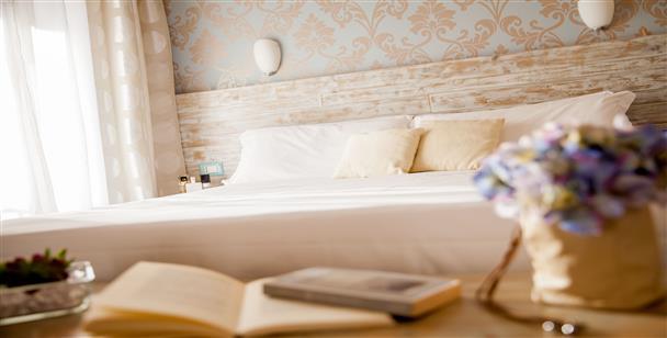 Ostia Antica Park Hotel & Spa