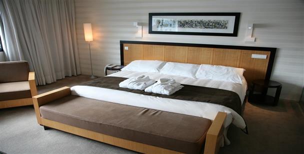Hilton Lille