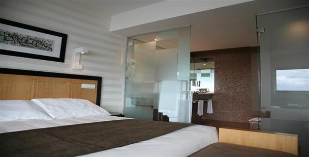 Hilton Lille