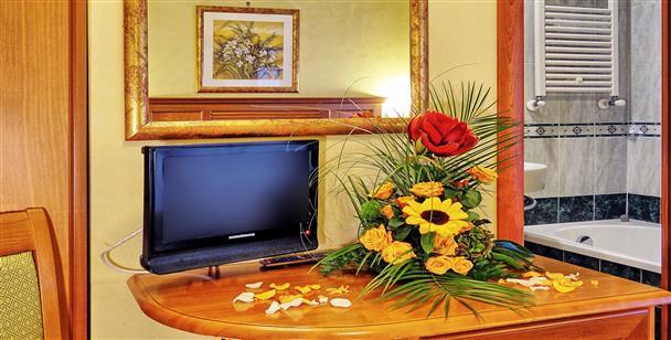 Deseo Home