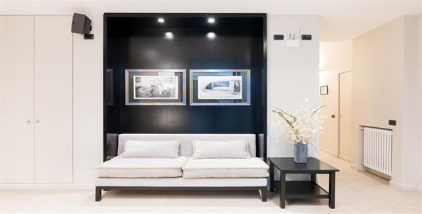 Deseo Home