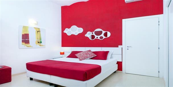 Deseo Home