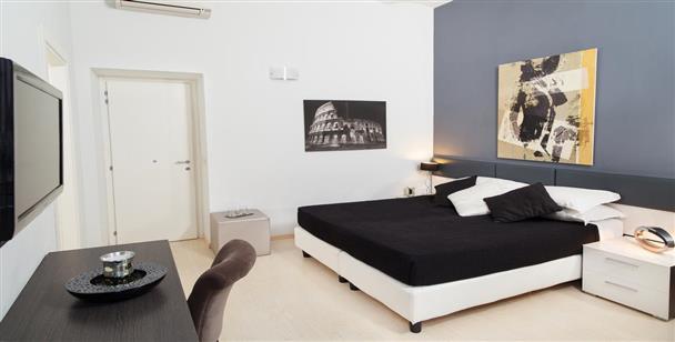 Deseo Home