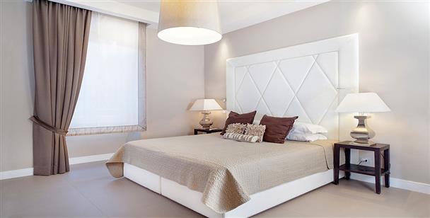 Deseo Home