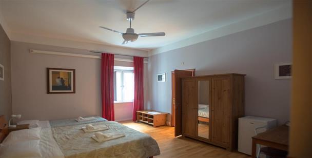 B&B Gialel