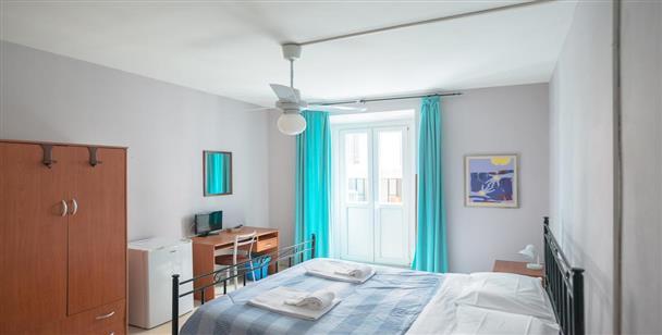 B&B Gialel