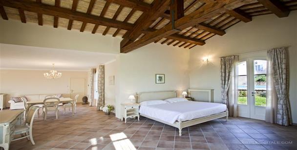 Borgo Condé Wine Resort