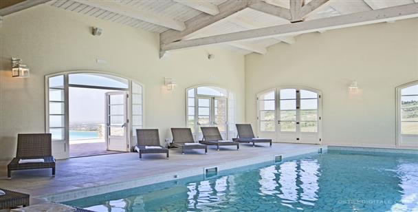 Borgo Condé Wine Resort
