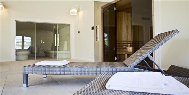 Borgo Condé Wine Resort