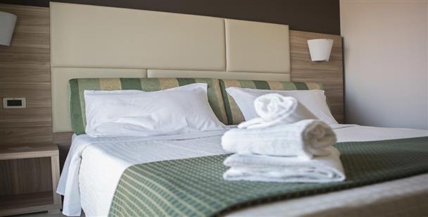 Hotel Prestige