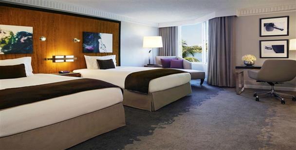 Pullman Miami Airport Hotel Day Use Miami Daybreakhotels
