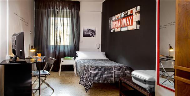 Radio Hotel