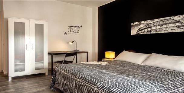 Radio Hotel