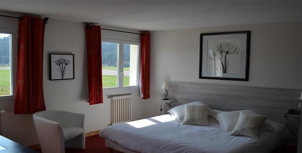 Inter Hotel Les Quatre Salines