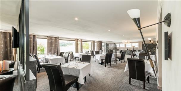 Inter Hotel Les Quatre Salines