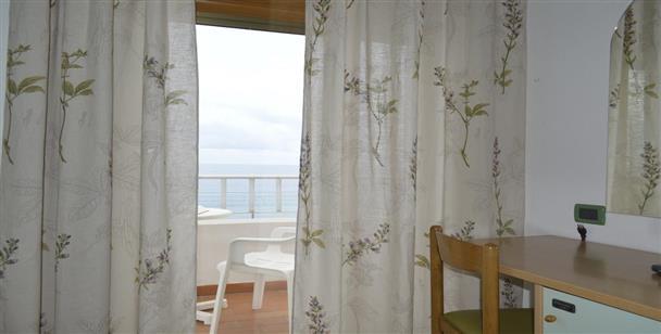Hotel Zilema