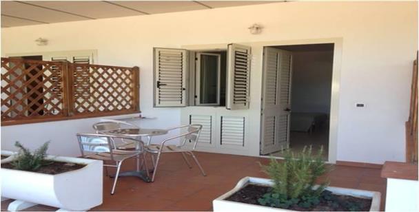 Hotel Zilema