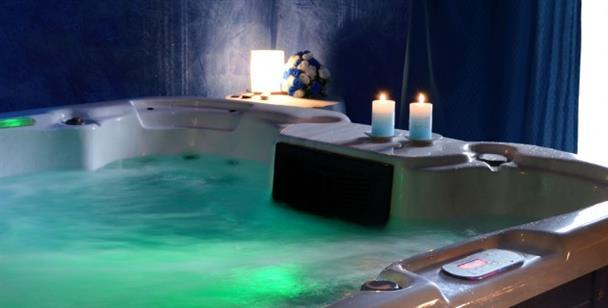 Royal Hotel Montevergine