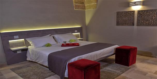 Masseria Elysium