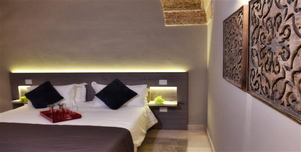 Masseria Elysium