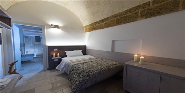 Masseria Elysium