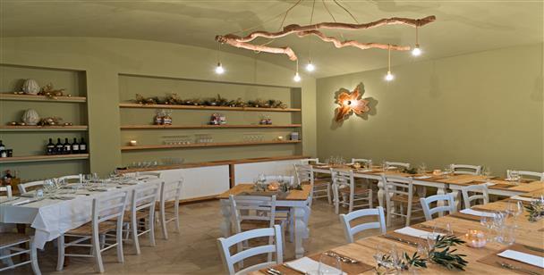 Masseria Elysium