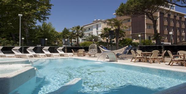 Royal Boutique Hotel