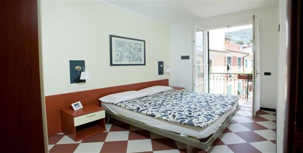 Appartamenti Giada