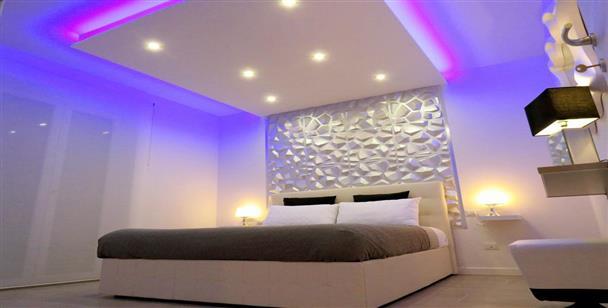 diamond suite verona day use verona