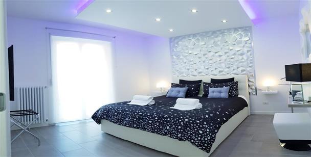 diamond suite verona day use verona