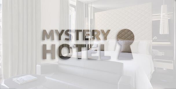 Miglior Prezzo: Hotel + Spa a Roma Termini