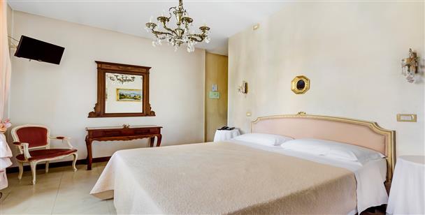 Hotel Original