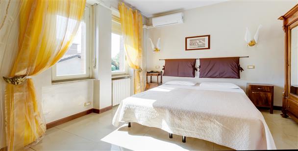 Hotel Original