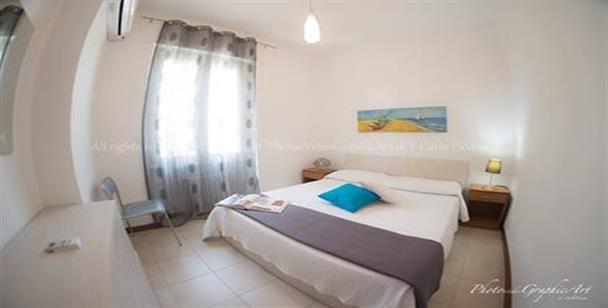 Appartamento indipendente