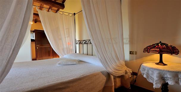 Ripa Relais Colle del Sole