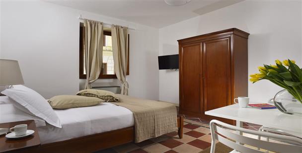 Roma Resort Termini