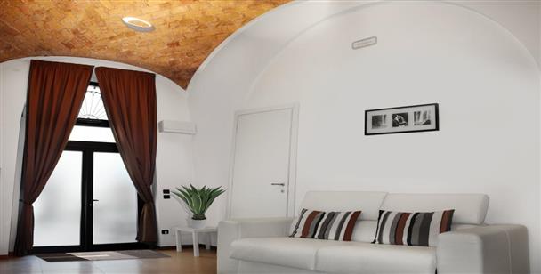 Roma Resort Termini