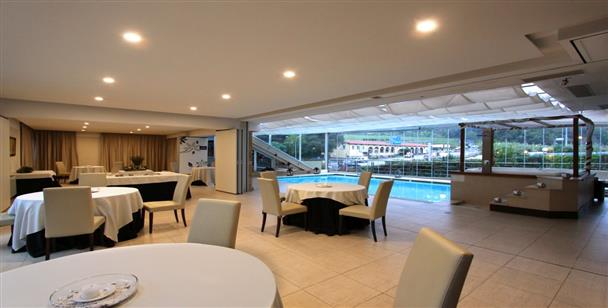 Poggio Hotel
