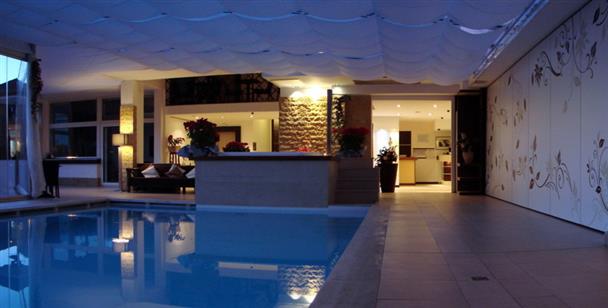 Poggio Hotel