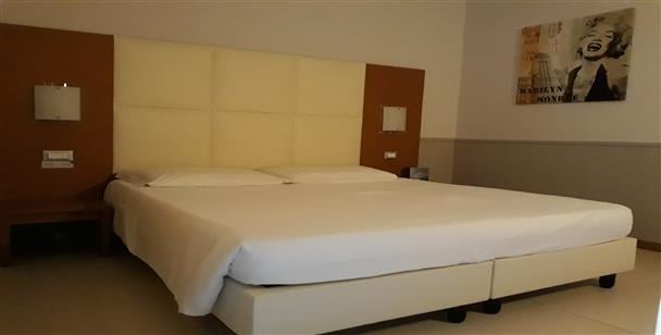 Poggio Hotel
