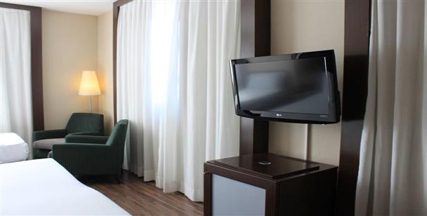 Hotel Max