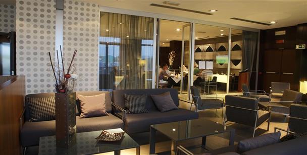 Hotel Max