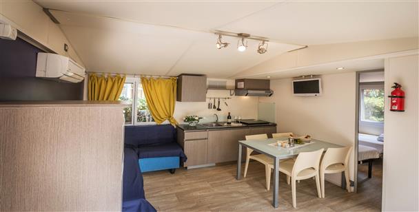 Villaggio Miramare