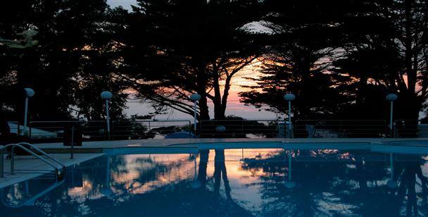 Villaggio Miramare