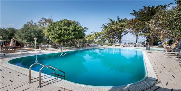 Villaggio Miramare